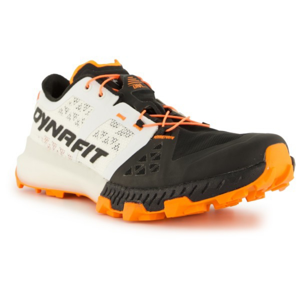 Dynafit Sky Dna Unisex Trail Running Shoes With Vibram Soles
